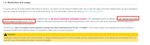 SullyNiu_1-1745560737755.png