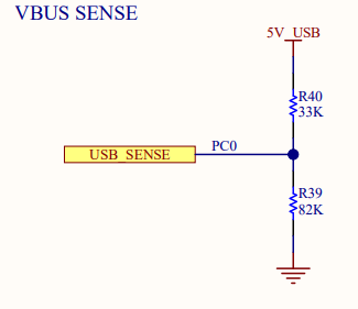 FBL_2-1745575083871.png