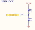 FBL_2-1745575083871.png