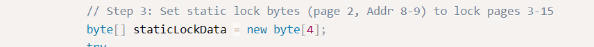 BrianTIDAL_0-1745580573378.png