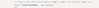 BrianTIDAL_0-1745580573378.png