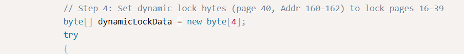 BrianTIDAL_1-1745580602419.png