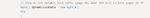 BrianTIDAL_1-1745580602419.png