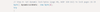 BrianTIDAL_1-1745580602419.png
