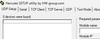 mALLEm_0-1745582321568.png