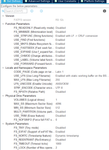 bog201_0-1745587557507.png