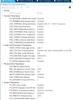 bog201_0-1745587557507.png