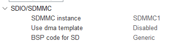 fatfs_config2.png