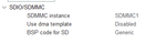 fatfs_config2.png