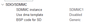 fatfs_config2.png