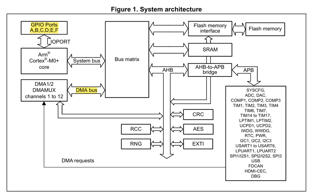 TDK_0-1745629752342.png
