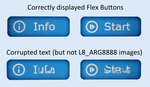 Text corruption.png
