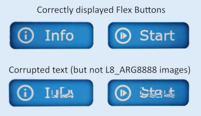 TouchGFX Text Corruption.png