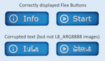 TouchGFX Text Corruption.png