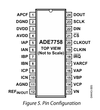 TDK_0-1745682467436.png