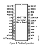 TDK_0-1745682467436.png