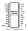 TDK_0-1745682467436.png