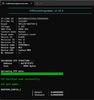 RomainR_1-1745683298272.png