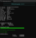RomainR_2-1745683302405.png