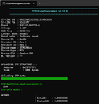 RomainR_3-1745683372882.png