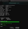 RomainR_3-1745683372882.png