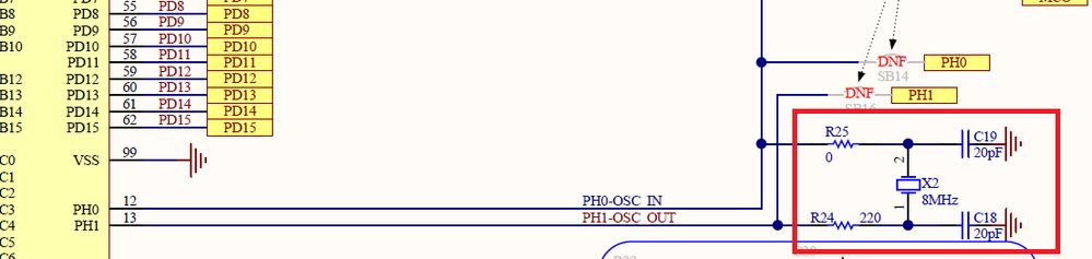 mALLEm_0-1745690337838.png