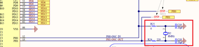 mALLEm_0-1745690337838.png