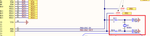 mALLEm_0-1745690337838.png