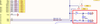 mALLEm_0-1745690337838.png