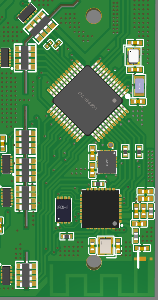 PCB.png