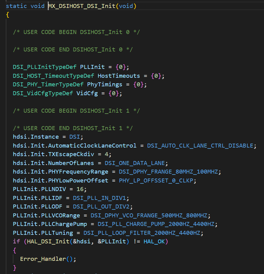 TDJ_0-1745747428399.png