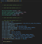 TDJ_0-1745747428399.png