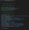 TDJ_0-1745747428399.png
