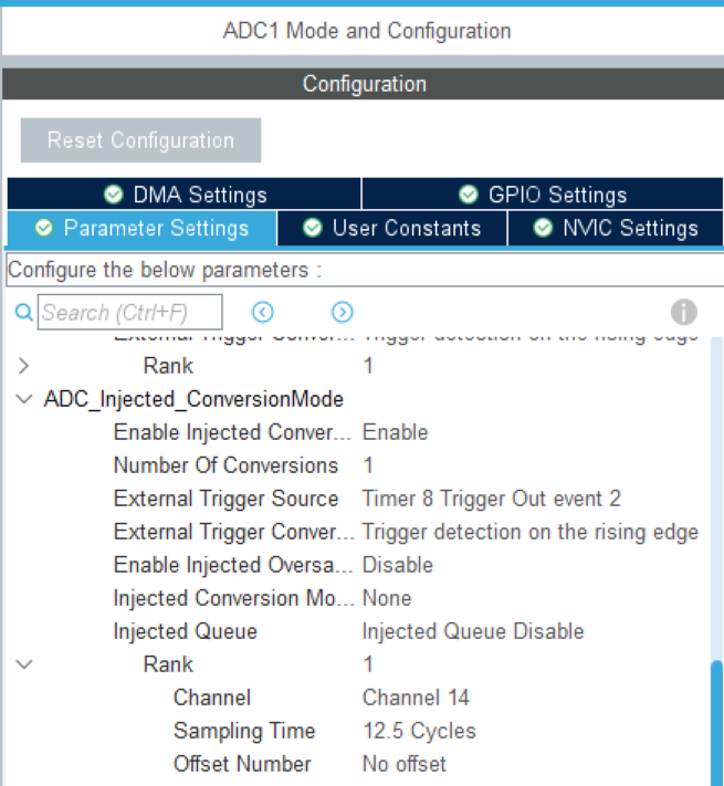 屏幕截图 2025-04-27 235531.png