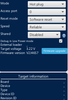 AScha3_0-1745770506596.png