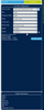 AdoringLamb_0-1745776506457.png