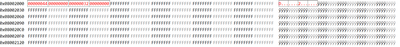 Screenshot 2025-04-27 222127.png