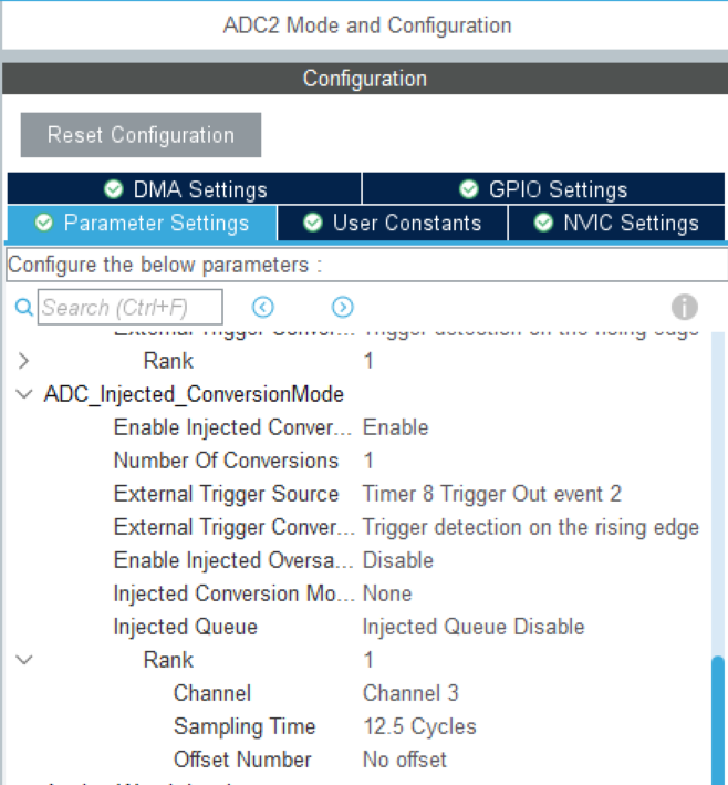 屏幕截图 2025-04-27 235506.png
