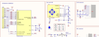 AScha3_0-1745823823659.png