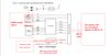 yadagiri1_0-1745824574394.jpeg