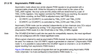 Screenshot_2025_04_28-3.png