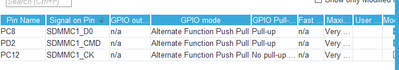 sdmmc1_pinout.png