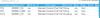 sdmmc1_pinout.png