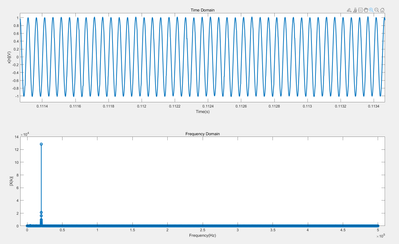 Screenshot 2025-04-28 151017.png
