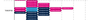 SarraS_0-1745844925488.png