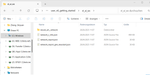 Einstein_rookie_version_0-1745845942524.png