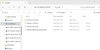 Einstein_rookie_version_0-1745845942524.png