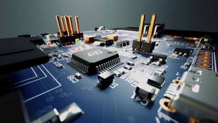stm32-summit.jpg