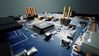 stm32-summit.jpg