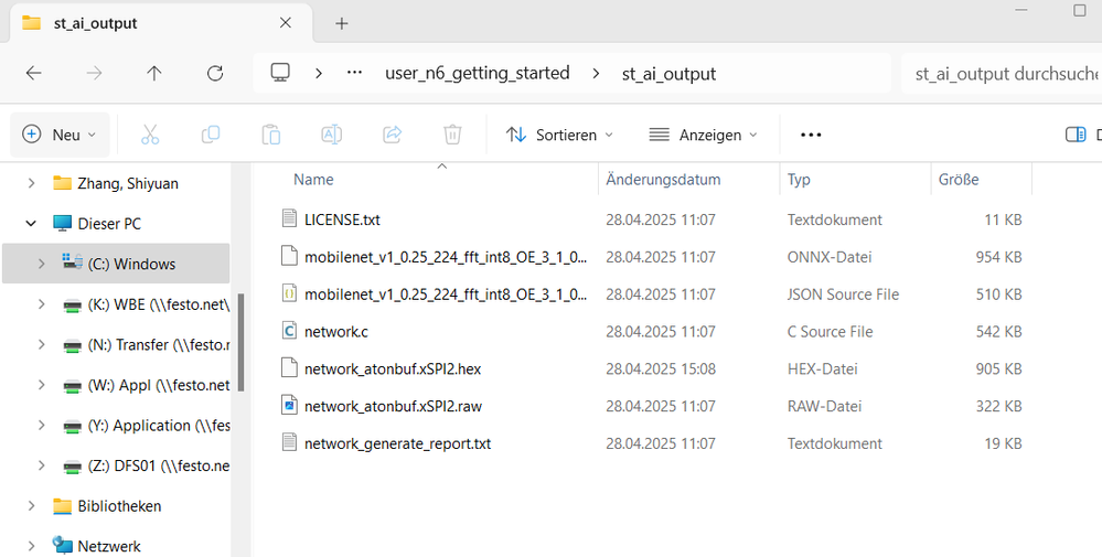 Einstein_rookie_version_1-1745845964172.png